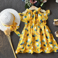 uploads/erp/collection/images/Children Clothing/DuoEr/XU0259645/img_b/img_b_XU0259645_3_0iyxYhXfWmHi4Lo3fCIzMNiM-2JATq9_